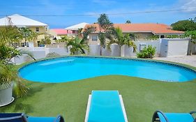 Villa Raven'S Paradise